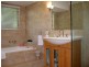 12 Winch Court, Mermaid Waters QLD 4218