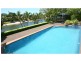 12 Winch Court, Mermaid Waters QLD 4218