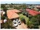 12 Winch Court, Mermaid Waters QLD 4218