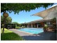 12 Winch Court, Mermaid Waters QLD 4218