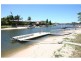 12 Winch Court, Mermaid Waters QLD 4218