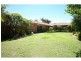 12 Winch Court, Mermaid Waters QLD 4218