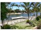 12 Winch Court, Mermaid Waters QLD 4218