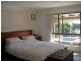 12 Winch Court, Mermaid Waters QLD 4218