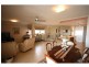 3306 Central Place, Carrara QLD 4211