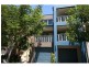 3306 Central Place, Carrara QLD 4211