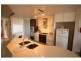 3306 Central Place, Carrara QLD 4211