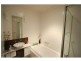 3306 Central Place, Carrara QLD 4211