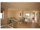 3306 Central Place, Carrara QLD 4211