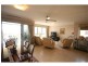 3306 Central Place, Carrara QLD 4211