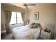 3306 Central Place, Carrara QLD 4211