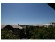 3306 Central Place, Carrara QLD 4211
