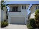 286 Easthill Drive, Robina QLD 4226