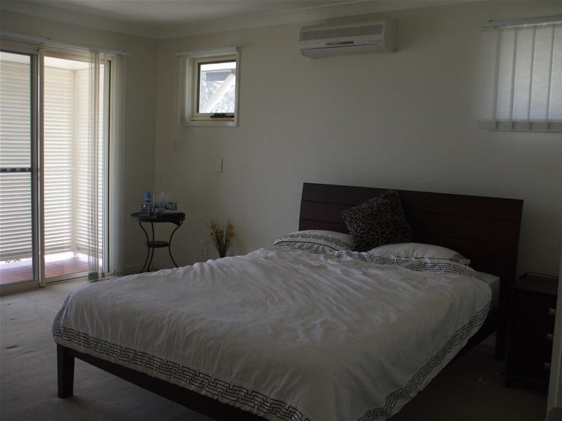 286 Easthill Drive, Robina QLD 4226