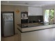 286 Easthill Drive, Robina QLD 4226