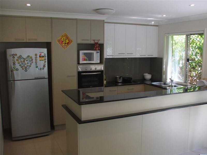 286 Easthill Drive, Robina QLD 4226