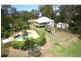 12 Grosvenor Street, Worongary QLD 4213