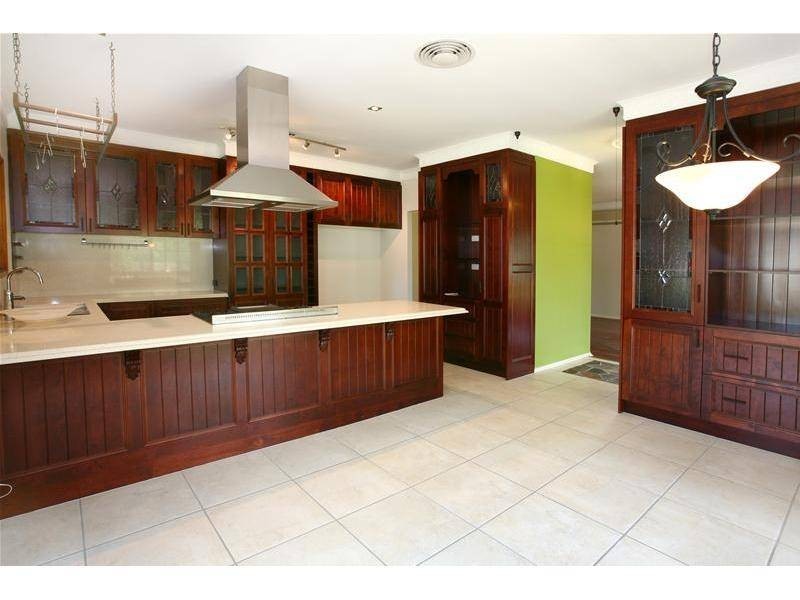 12 Grosvenor Street, Worongary QLD 4213