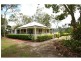 12 Grosvenor Street, Worongary QLD 4213