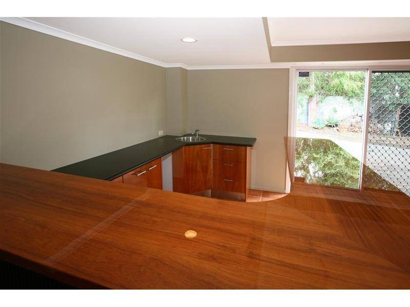 12 Grosvenor Street, Worongary QLD 4213