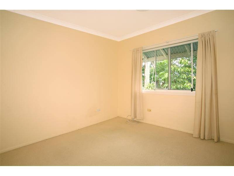 12 Grosvenor Street, Worongary QLD 4213