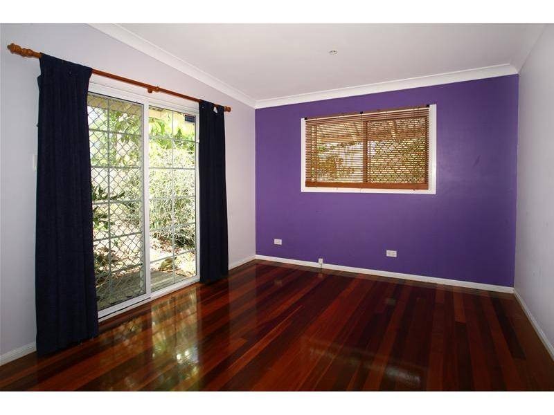 12 Grosvenor Street, Worongary QLD 4213