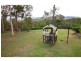 12 Grosvenor Street, Worongary QLD 4213