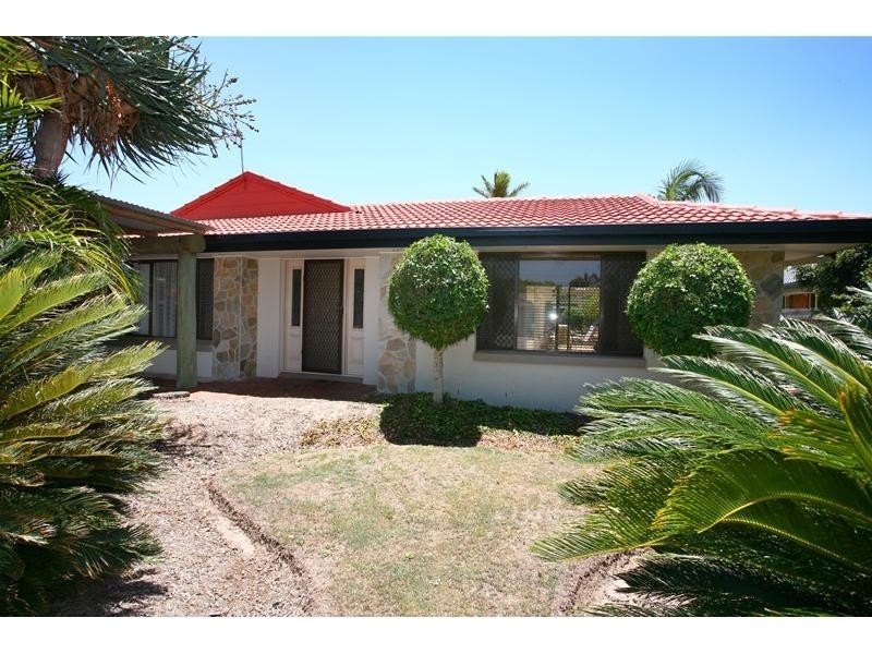 14 Hokitika Street, Broadbeach Waters QLD 4218
