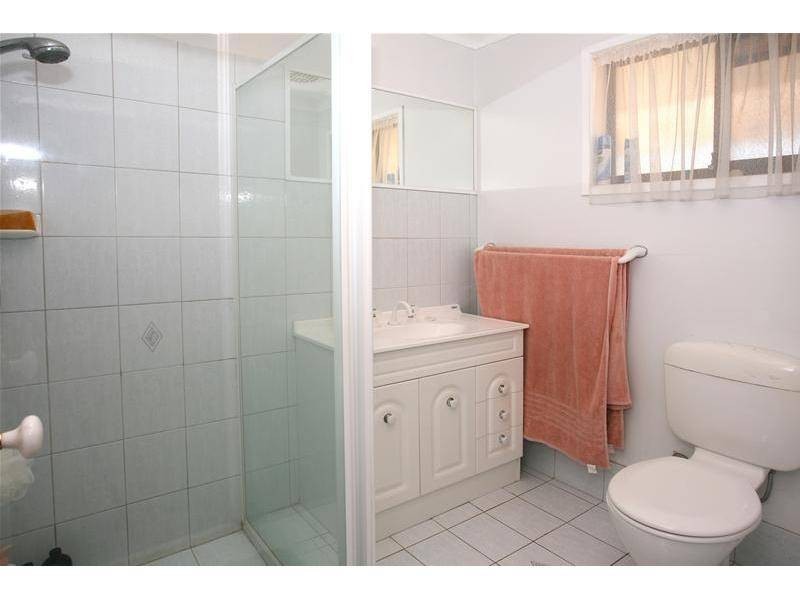 14 Hokitika Street, Broadbeach Waters QLD 4218