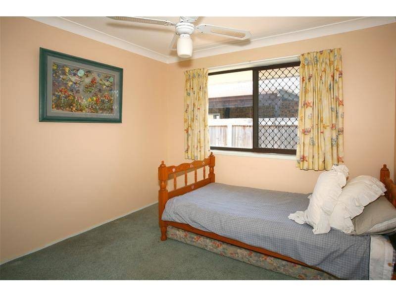 14 Hokitika Street, Broadbeach Waters QLD 4218