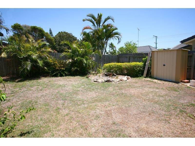 14 Hokitika Street, Broadbeach Waters QLD 4218