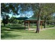 14 Hokitika Street, Broadbeach Waters QLD 4218
