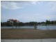 16 Santa Cruz Boulevard, Clear Island Waters QLD 4226