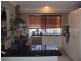 16 Santa Cruz Boulevard, Clear Island Waters QLD 4226