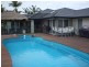 16 Santa Cruz Boulevard, Clear Island Waters QLD 4226