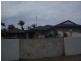 16 Santa Cruz Boulevard, Clear Island Waters QLD 4226