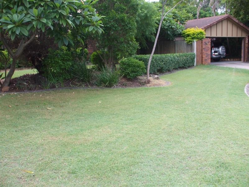 8 Wagin Court, Mermaid Waters QLD 4218