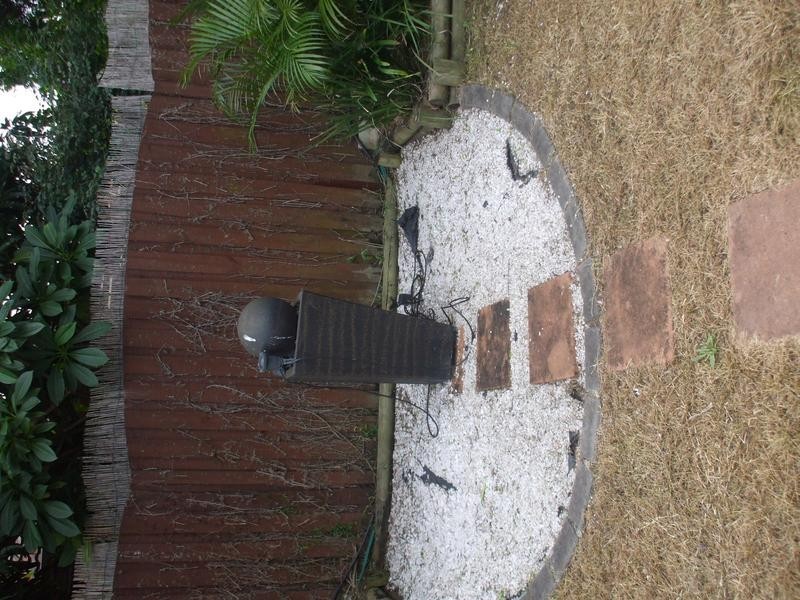 8 Wagin Court, Mermaid Waters QLD 4218