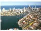 1/6 Parneno Street, Surfers Paradise QLD 4217