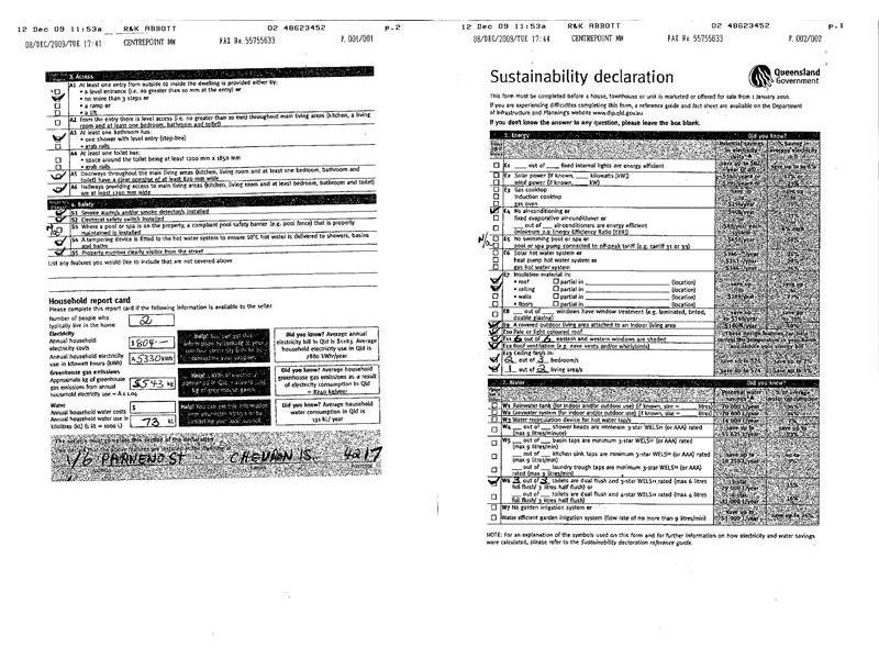 1/6 Parneno Street, Surfers Paradise QLD 4217