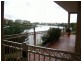 37 Clipper Boulevard, Clear Island Waters QLD 4226