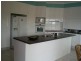 37 Clipper Boulevard, Clear Island Waters QLD 4226
