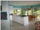 37 Clipper Boulevard, Clear Island Waters QLD 4226
