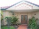 37 Clipper Boulevard, Clear Island Waters QLD 4226