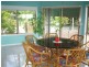 37 Clipper Boulevard, Clear Island Waters QLD 4226