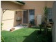 37 Clipper Boulevard, Clear Island Waters QLD 4226