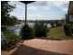37 Clipper Boulevard, Clear Island Waters QLD 4226