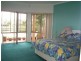 37 Clipper Boulevard, Clear Island Waters QLD 4226