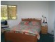 37 Clipper Boulevard, Clear Island Waters QLD 4226