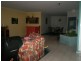 37 Clipper Boulevard, Clear Island Waters QLD 4226